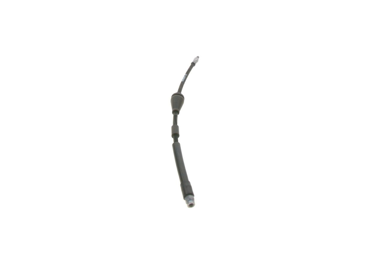 Купити 1987476824 Bosch Гальмівні шланги передні