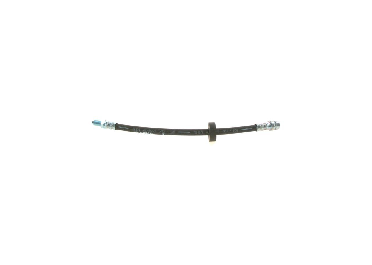 Шланг гальмівний задній Bosch 1987476883 ціна, від 7.15 USD