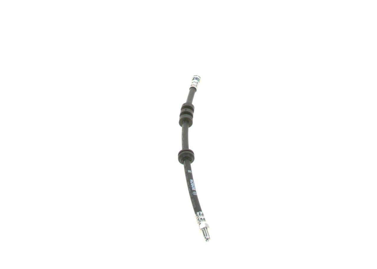 1987476886 Bosch Гнучка гальмівна трубка передня
