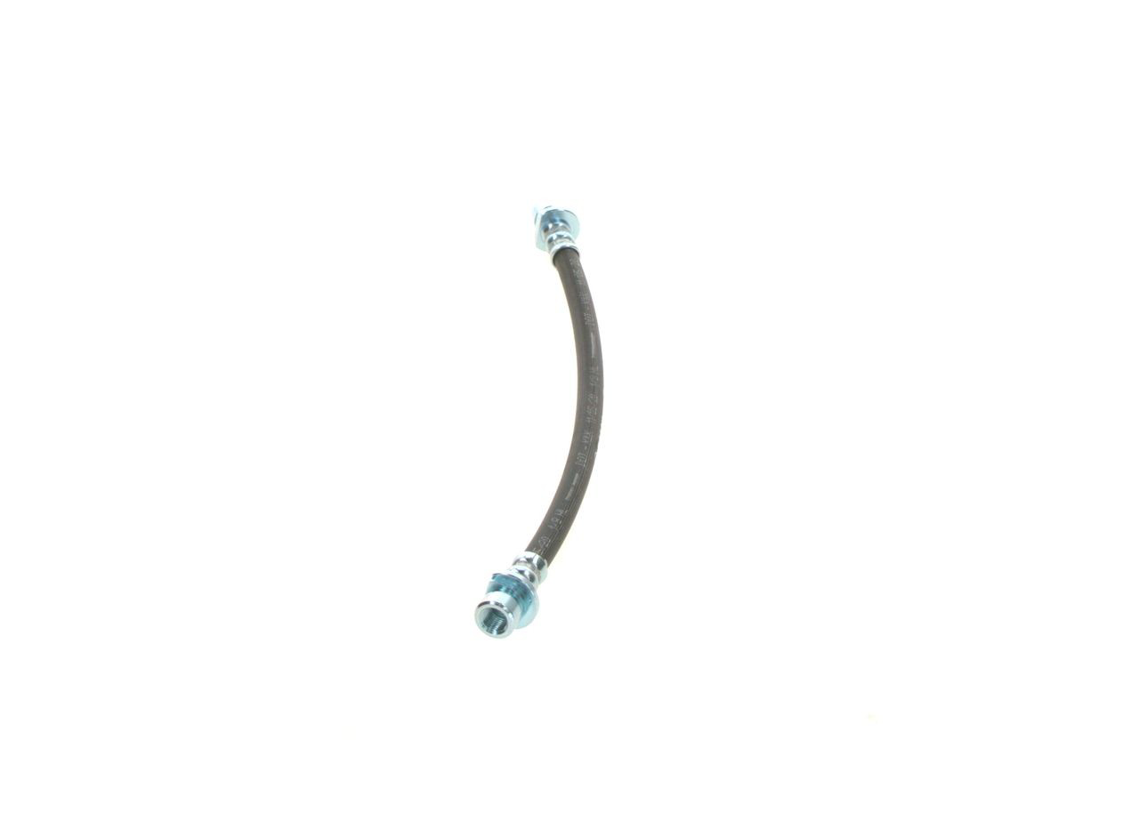 Шланг гальмівний задній Bosch 1987476888 ціна, від 8.03 USD