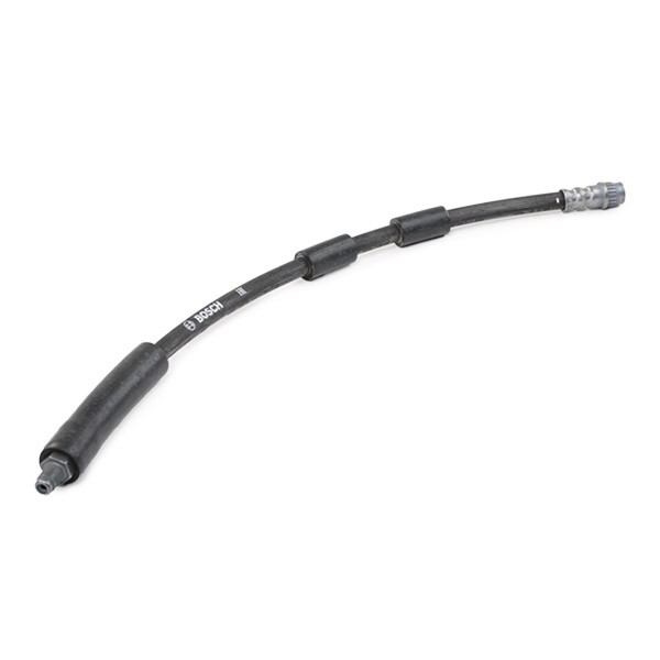 1987476912 Bosch Гнучка гальмівна трубка передня