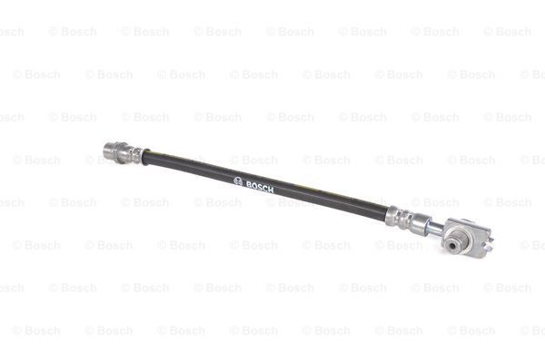 1987476944 Bosch Шланг гальмівний задній