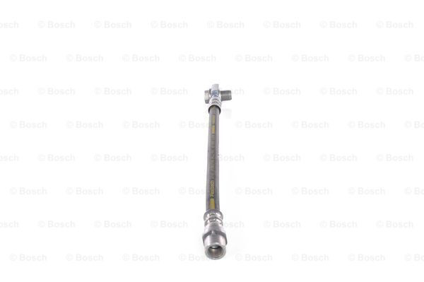 Шланг гальмівний задній Bosch 1987476944 ціна, від 13.95 USD