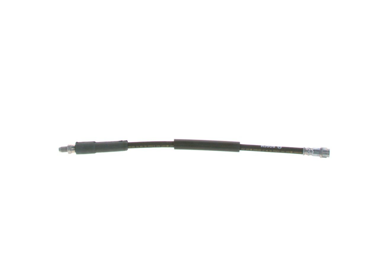 Шланг гальмівний передній Bosch 1987476949 ціна, від 12.03 USD