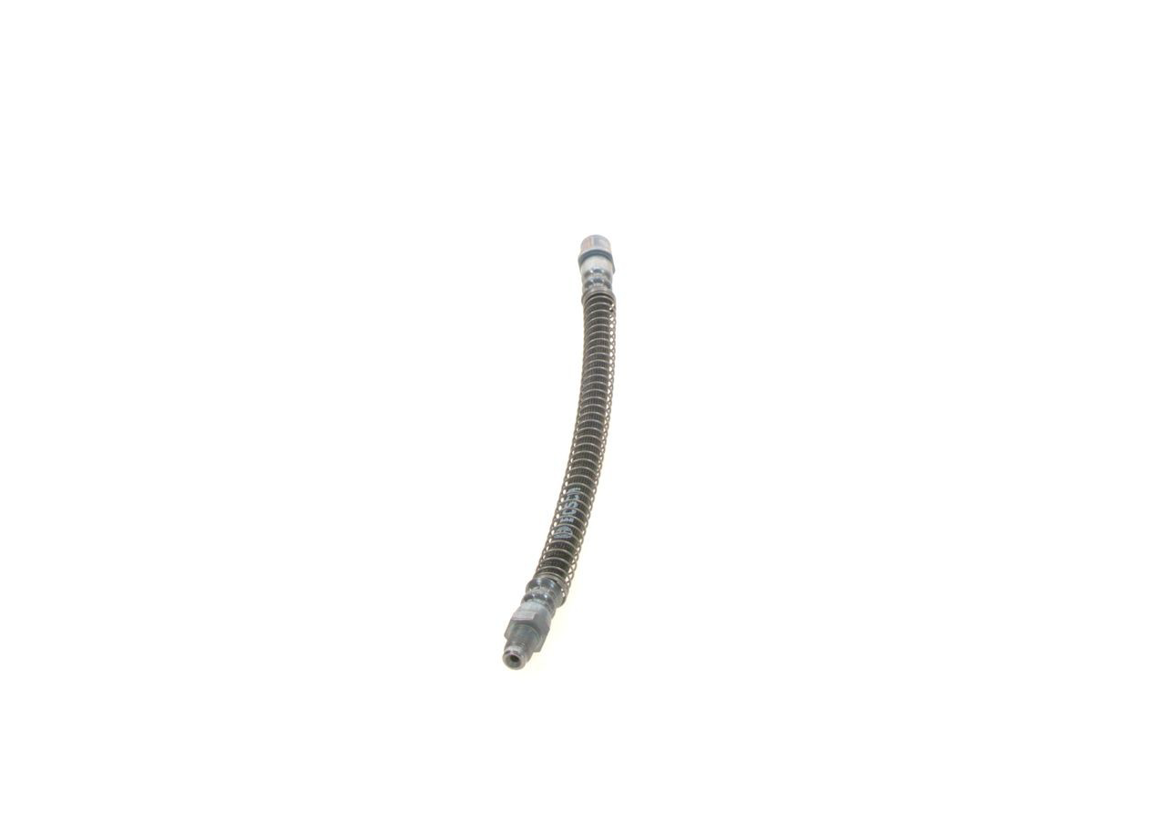 Шланг гальмівний задній Bosch 1987476950 ціна, від 11.48 USD