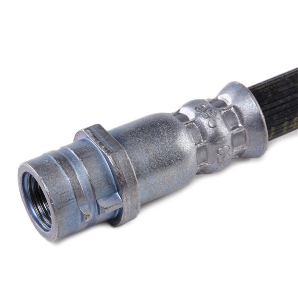 Шланг гальмівний задній Bosch 1987476952 ціна, від 5.61 USD