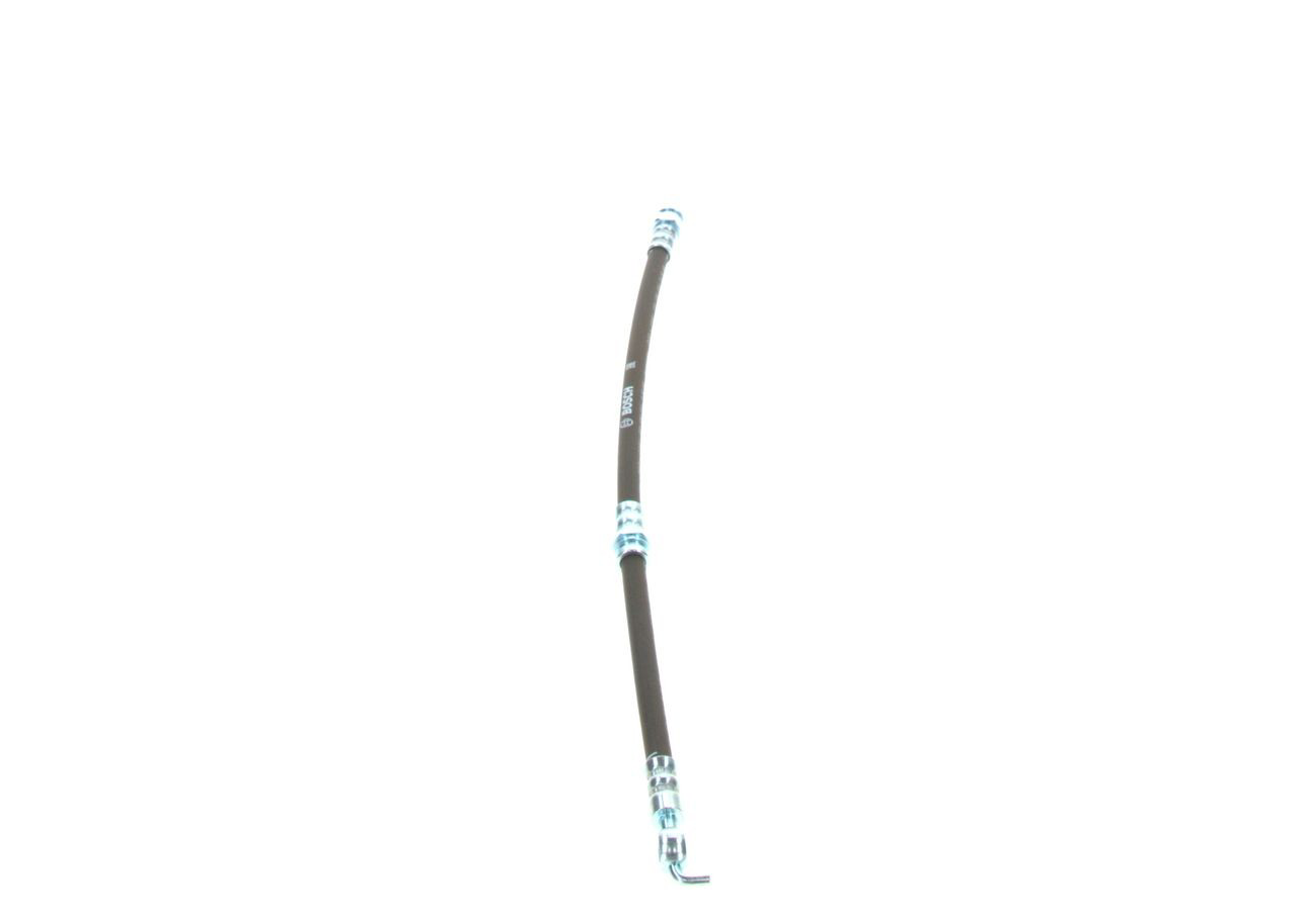 Шланг гальмівний передній Bosch 1987476966 ціна, від 8.78 USD