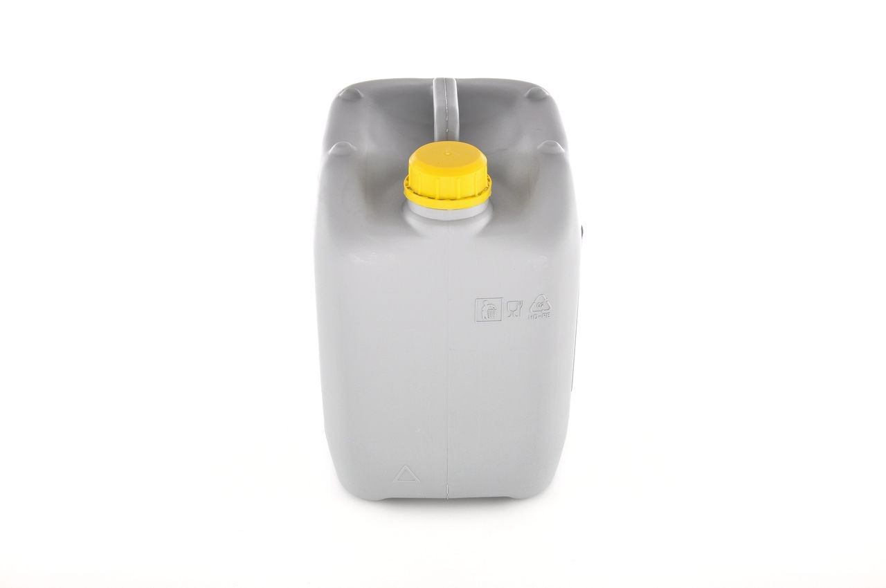 Рідина гальмівна Bosch 1987479114 ціна, від 39.00 USD