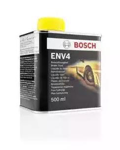 Рідина гальмівна Bosch 1987479201 ціна, від 5.99 USD