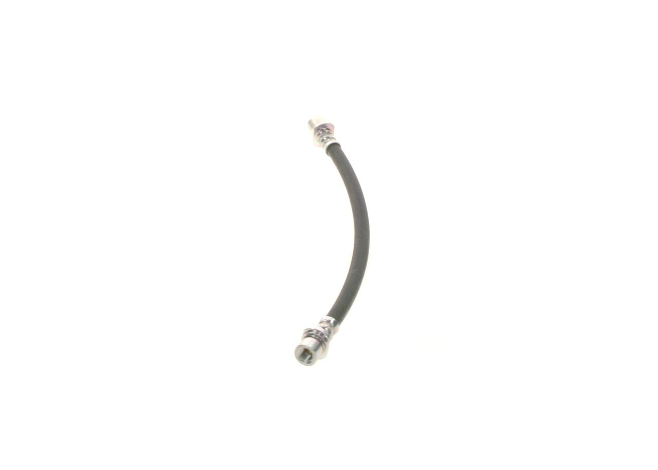 1987481129 Bosch Гнучка гальмівна трубка передня