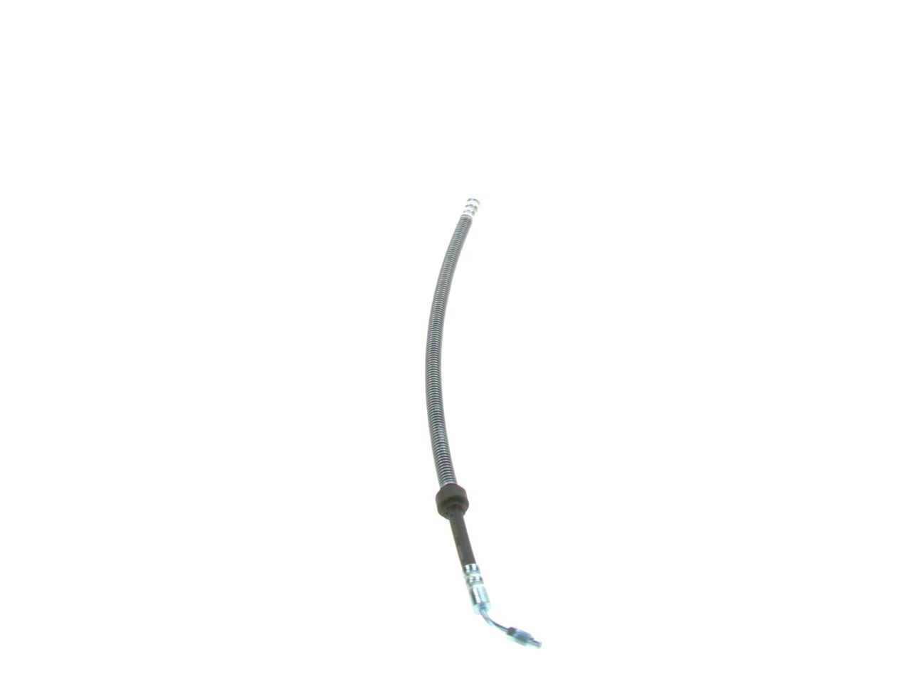 Шланг гальмівний передній Bosch 1987481150 ціна, від 13.90 USD