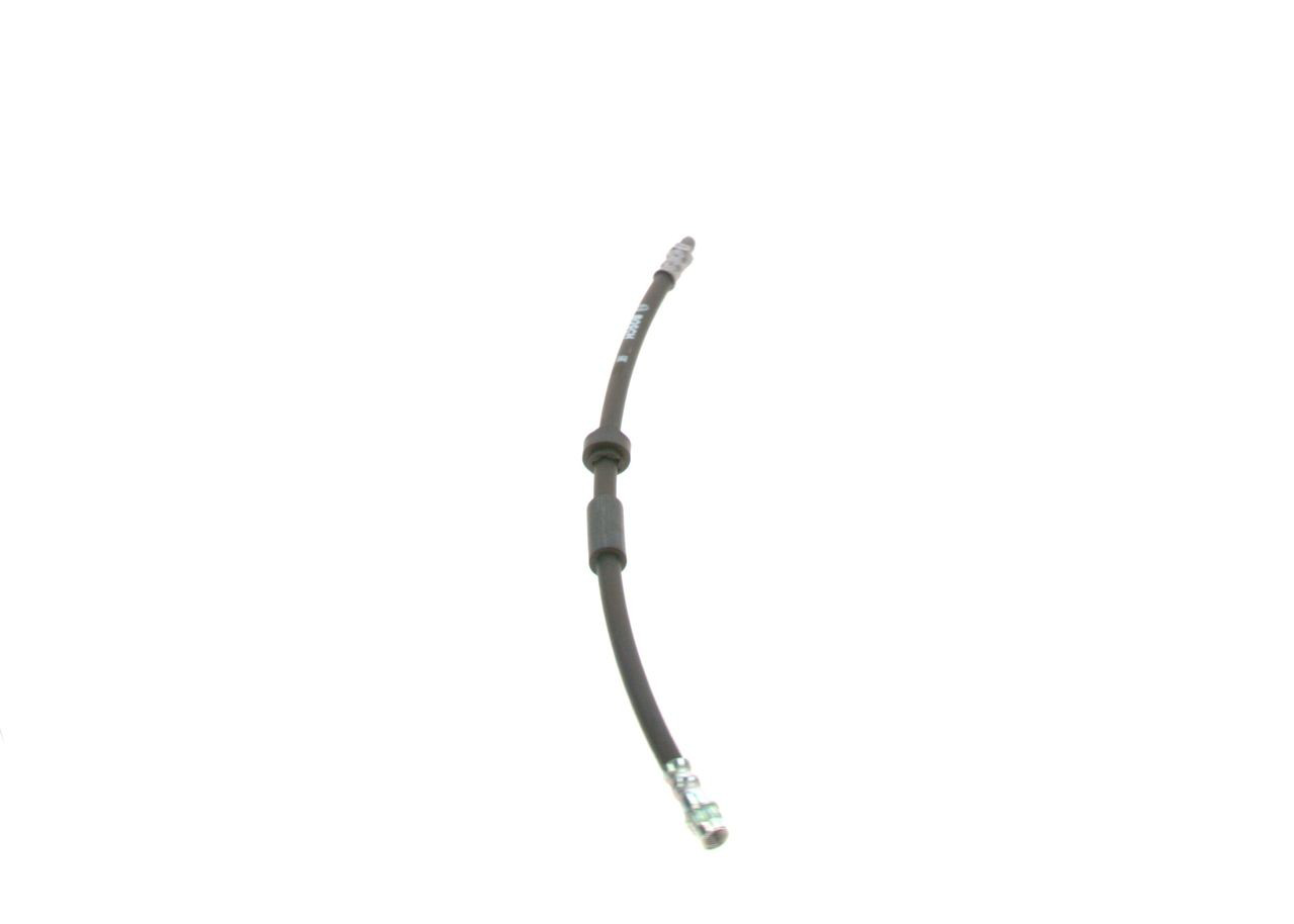 1987481165 Bosch Гнучка гальмівна трубка передня