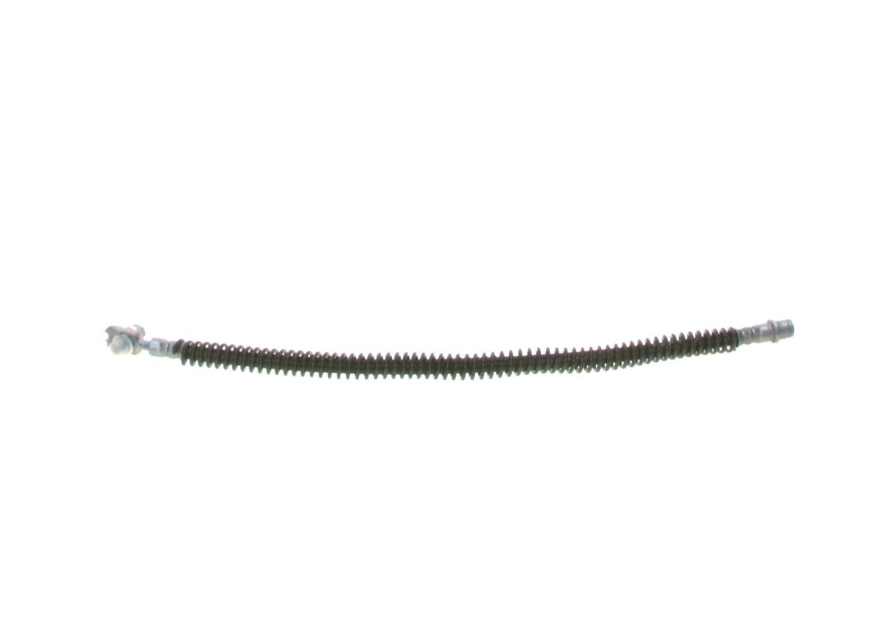 Шланг гальмівний задній Bosch 1987481175 ціна, від 15.70 USD