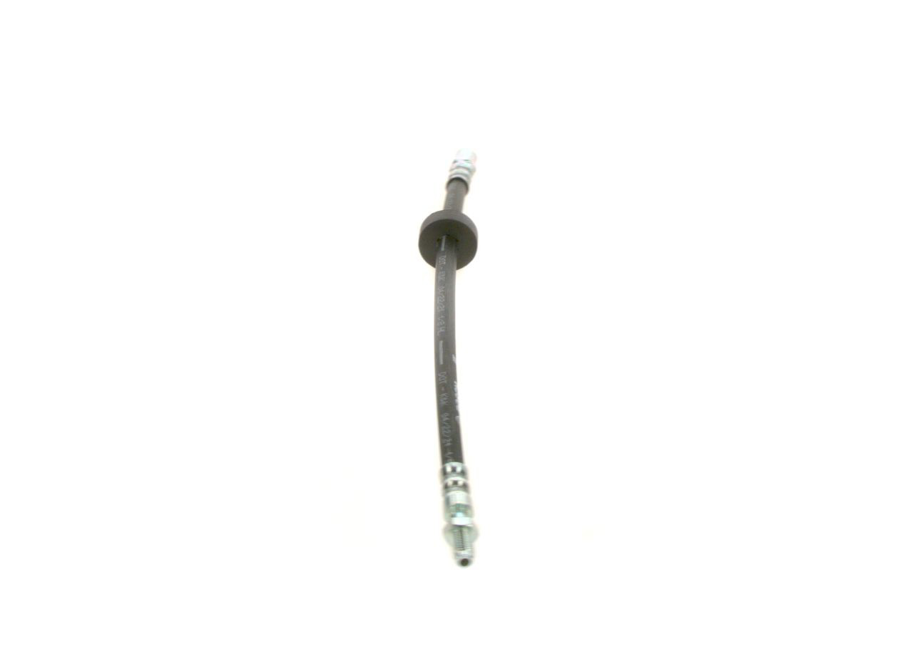  Bosch 1987481236
