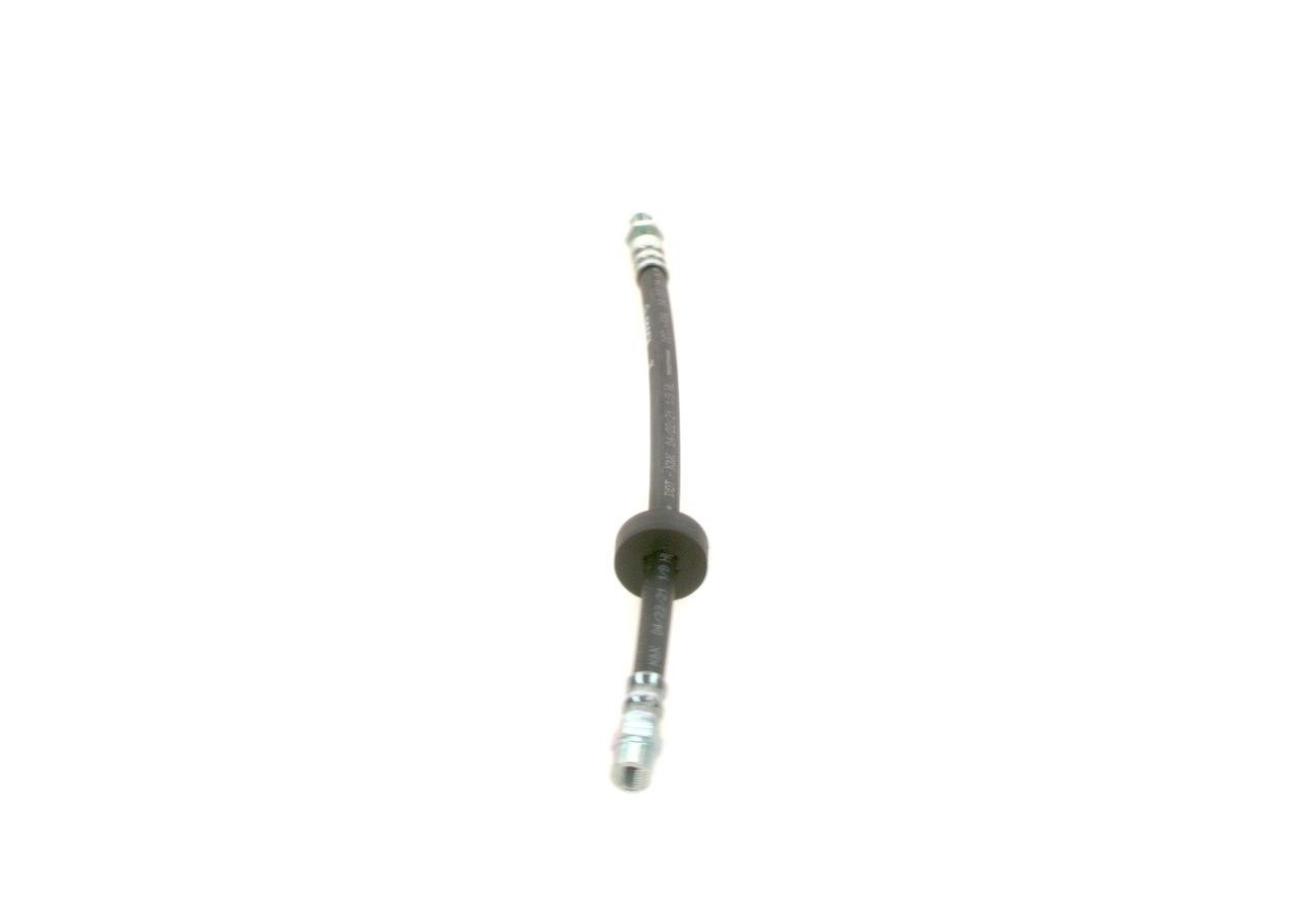 1987481236 Bosch 