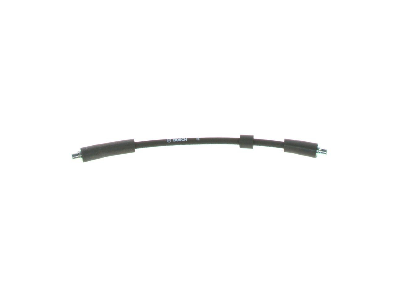 Шланг гальмівний передній Bosch 1987481324 ціна, від 6.50 USD