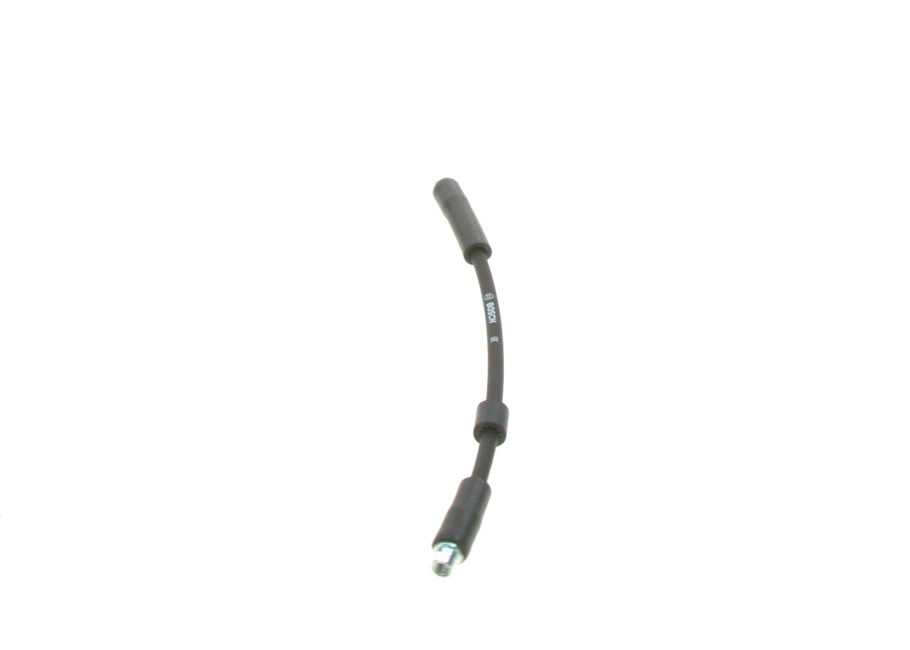 1987481324 Bosch Гнучка гальмівна трубка передня