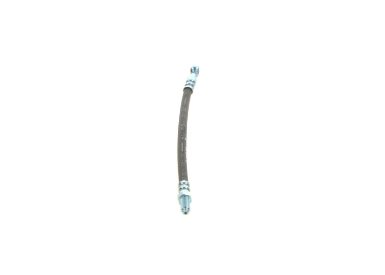 1987481365 Bosch Гнучка гальмівна трубка передня