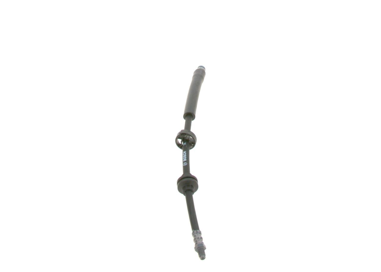 Шланг гальмівний задній Bosch 1987481398 ціна, від 6.35 USD