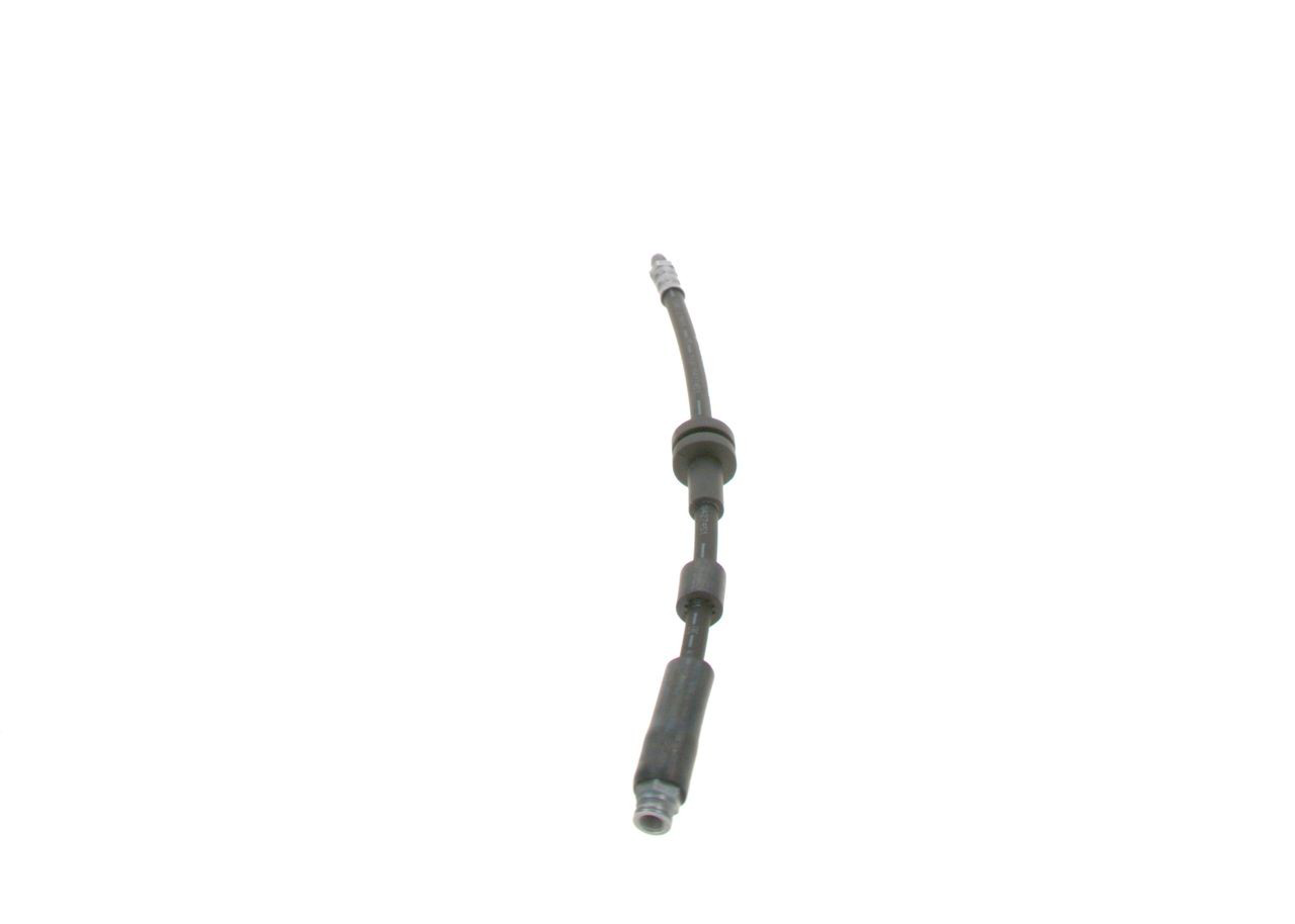 1987481418 Bosch Гнучка гальмівна трубка передня