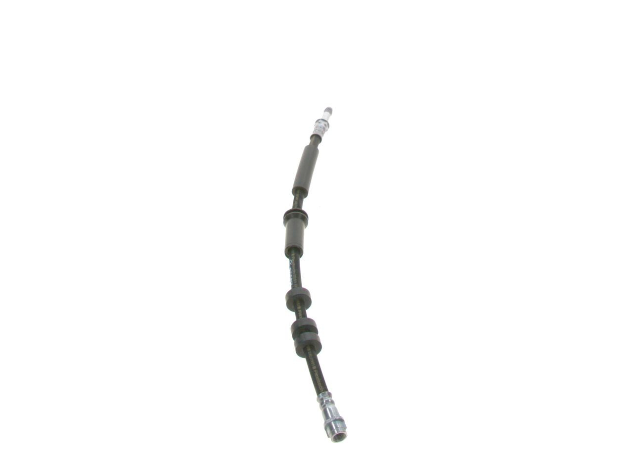 Шланг гальмівний задній Bosch 1987481429 ціна, від 7.30 USD