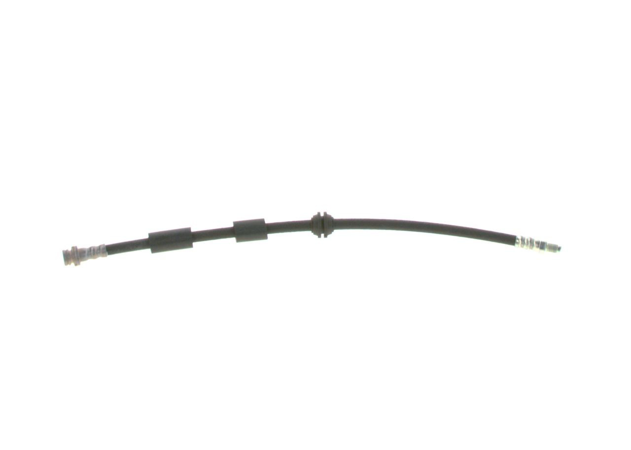 Шланг гальмівний передній Bosch 1987481451 ціна, від 11.28 USD