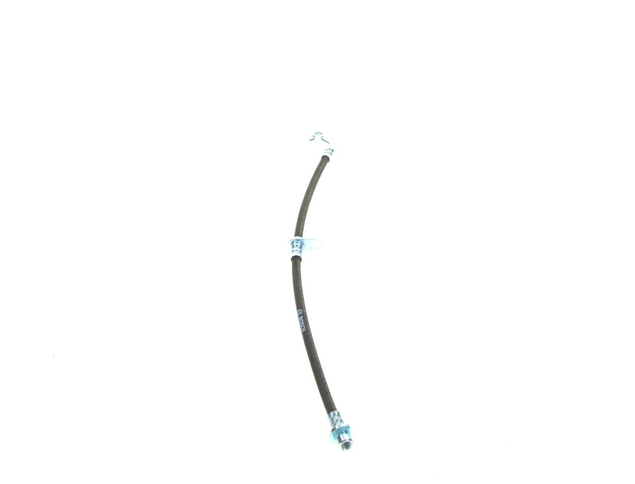 Шланг гальмівний задній Bosch 1987481472 ціна, від 11.45 USD