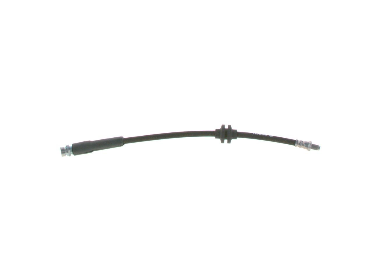 Шланг гальмівний задній Bosch 1987481492 ціна, від 9.45 USD