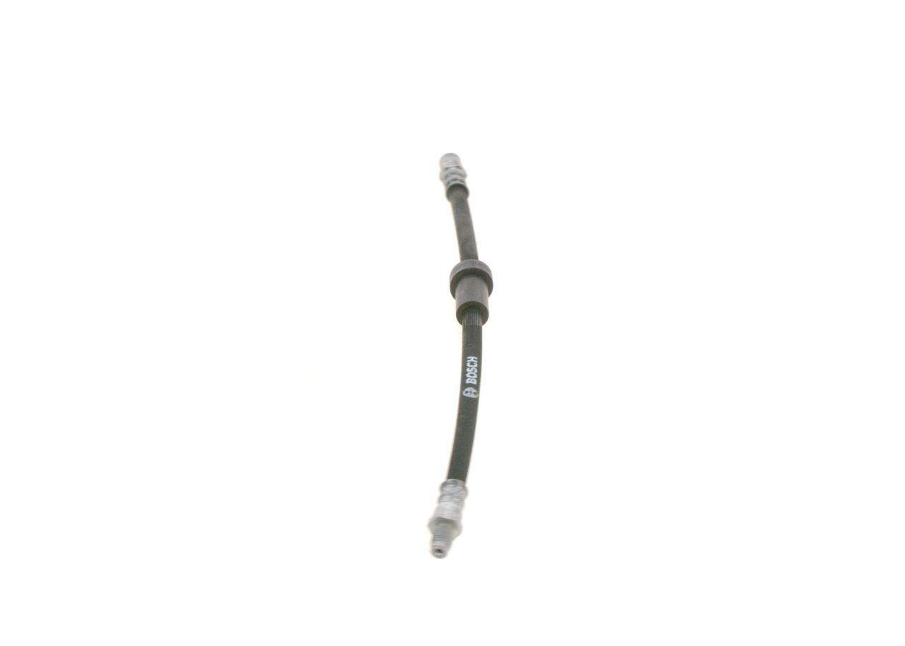Шланг гальмівний передній Bosch 1987481493 ціна, від 8.68 USD