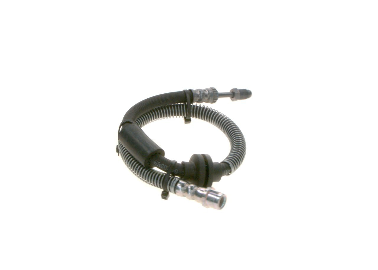 1987481516 Bosch Гнучка гальмівна трубка передня