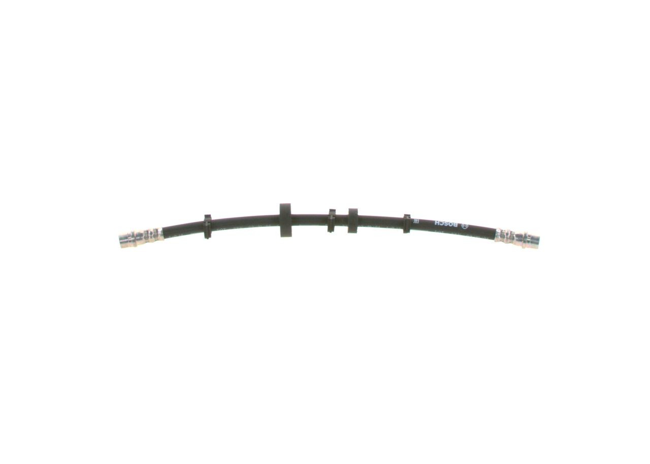 Купити 1987481538 Bosch Гальмівні шланги передні