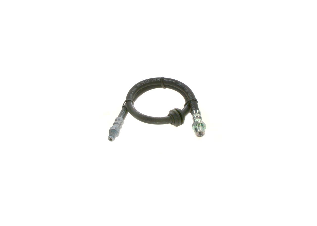 Шланг гальмівний передній Bosch 1987481542 ціна, від 16.15 USD