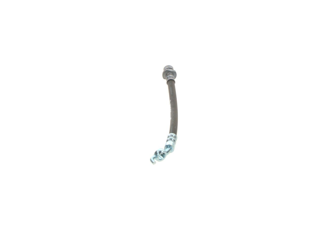 Шланг гальмівний задній Bosch 1987481562 ціна, від 8.97 USD