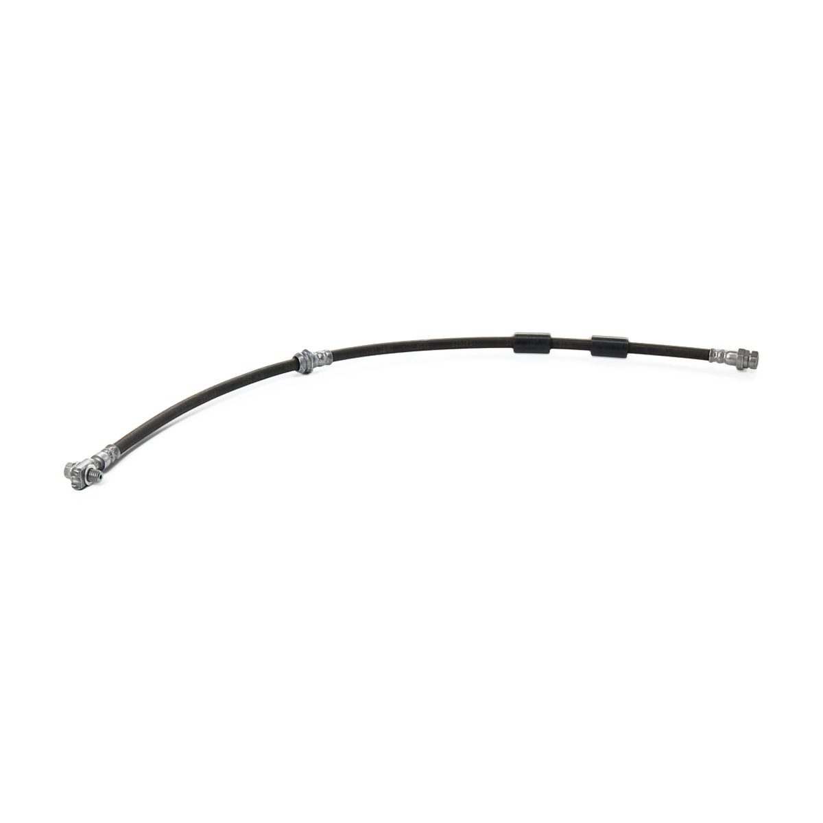 Купити 1987481693 Bosch Гальмівні шланги передні