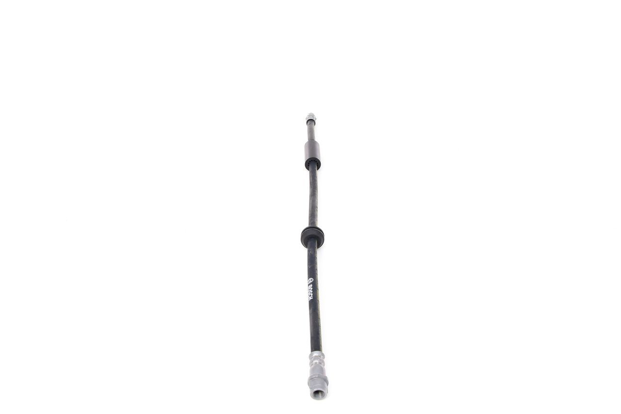 1987481745 Bosch Гнучка гальмівна трубка передня