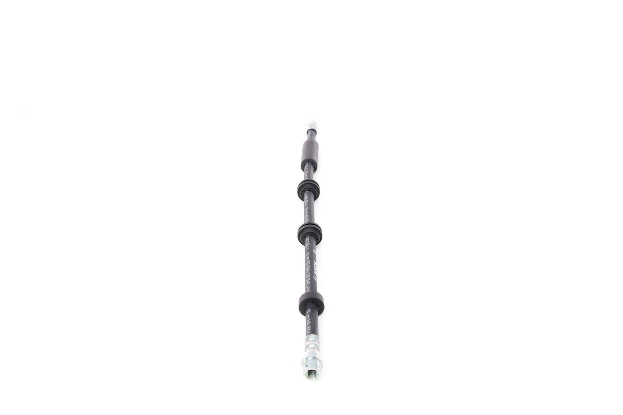 1987481748 Bosch Гнучка гальмівна трубка передня