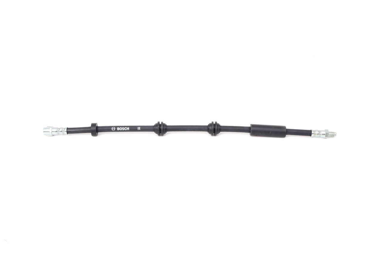 Шланг гальмівний передній Bosch 1987481748 ціна, від 11.48 USD