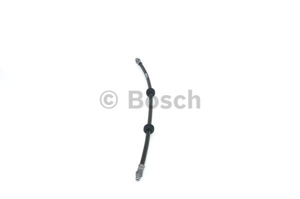 Купити 1987481750 Bosch Шланг гальмівний задній