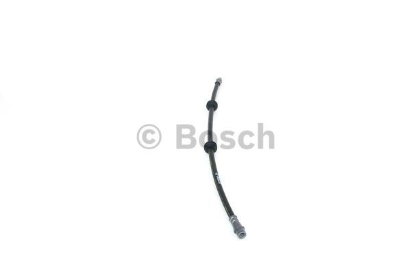 Шланг гальмівний задній 1987481750 Bosch