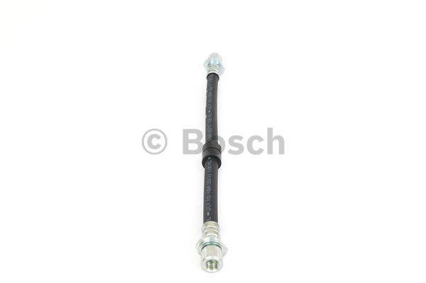 Купити 1987481775 Bosch Шланг гальмівний задній, правий