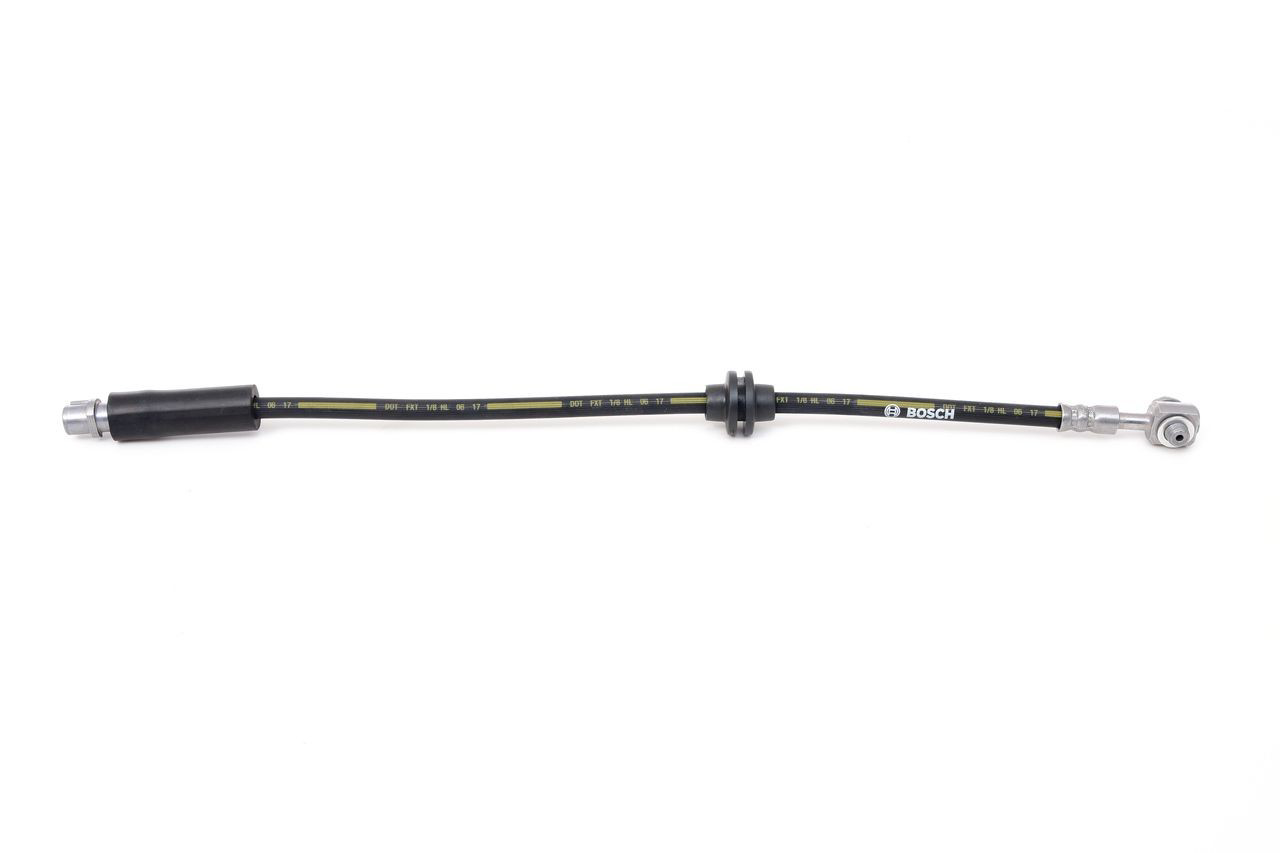 Купити 1987481809 Bosch Гальмівні шланги передні