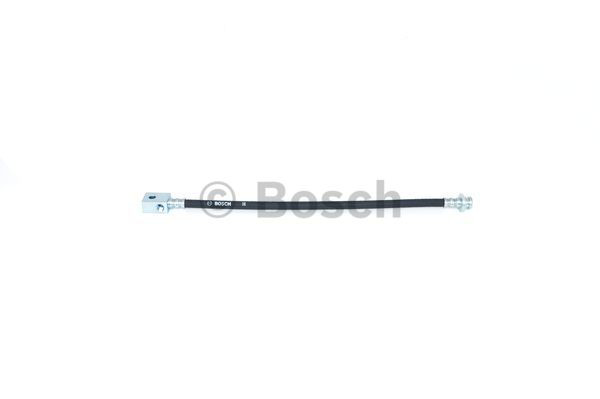 Шланг гальмівний задній Bosch 1987481818 ціна, від 14.57 USD