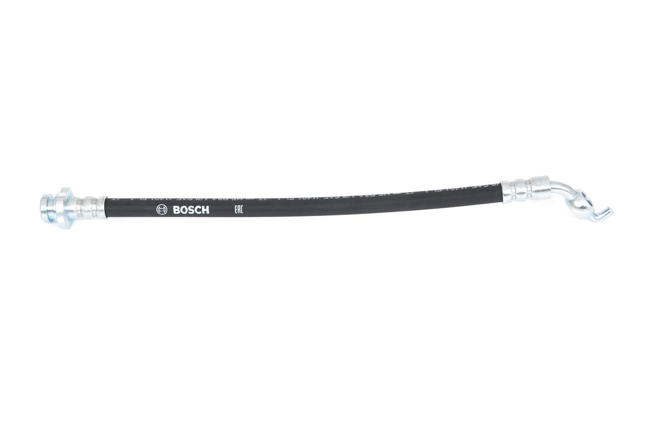 Шланг гальмівний задній Bosch 1987481820 ціна, від 17.86 USD