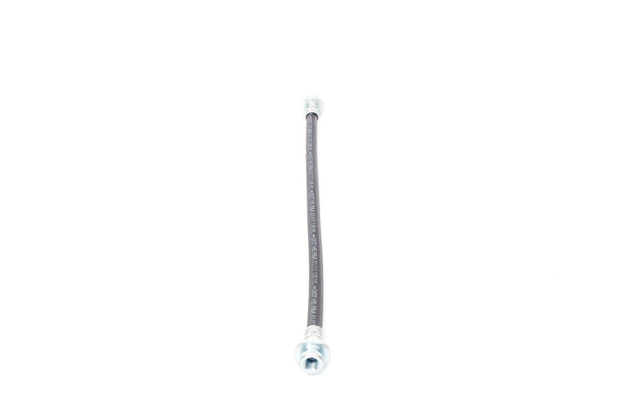 Шланг гальмівний задній Bosch 1987481825 ціна, від 12.34 USD