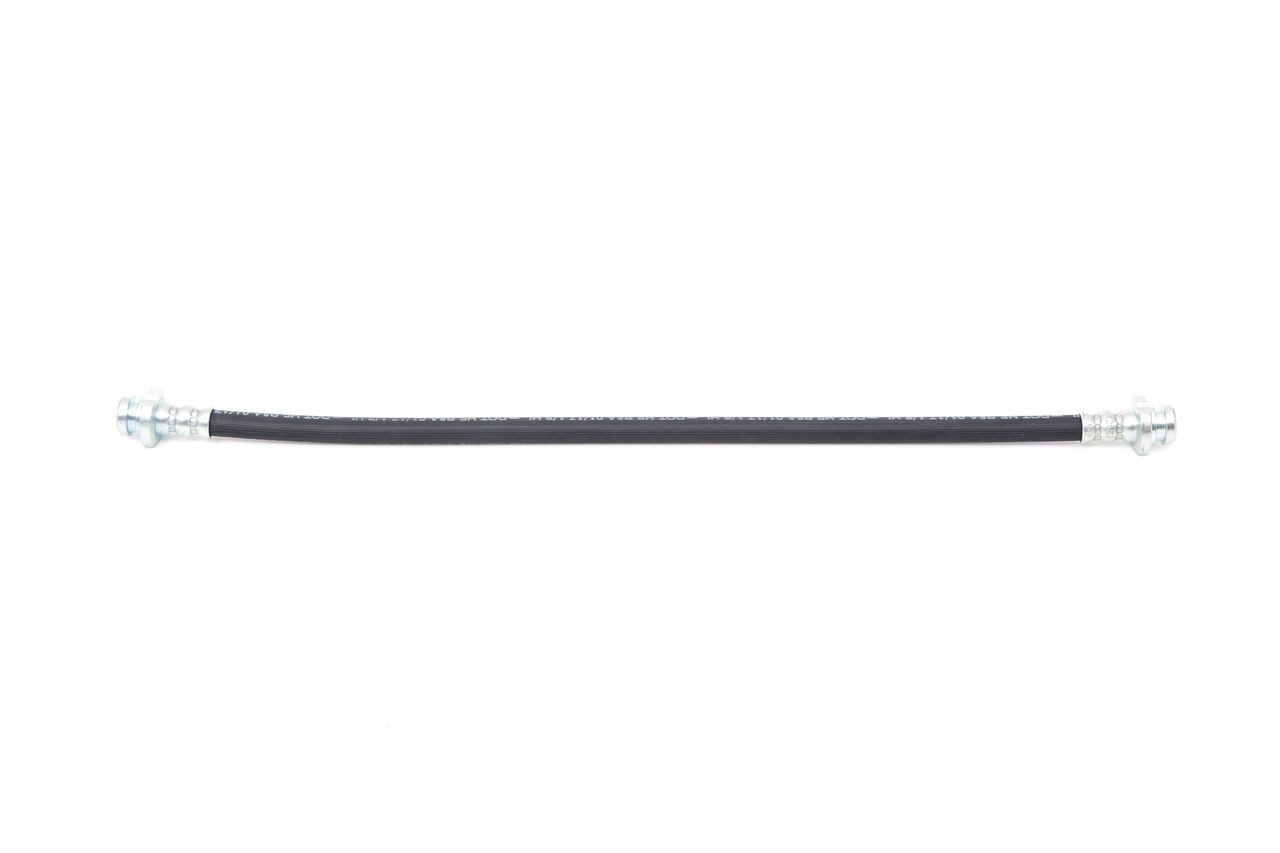 Гнучка гальмівна трубка задня Bosch 1987481825