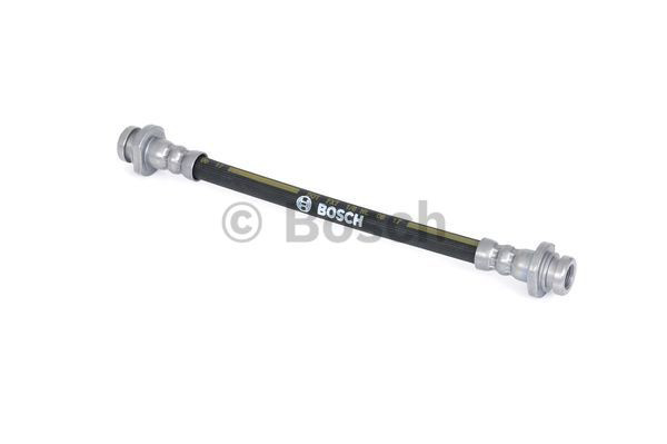 Купити 1987481831 Bosch Шланг гальмівний задній