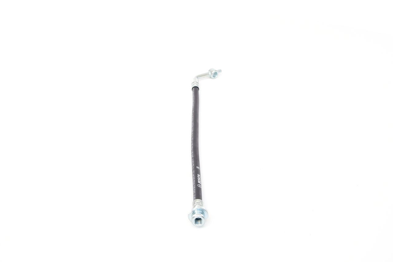 Шланг гальмівний задній Bosch 1987481835 ціна, від 13.08 USD