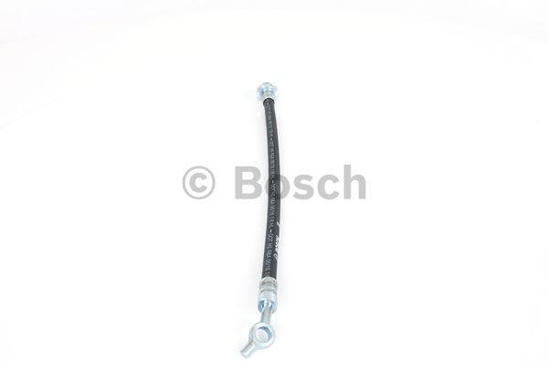 Шланг гальмівний передній, лівий Bosch 1987481840 ціна, від 12.89 USD