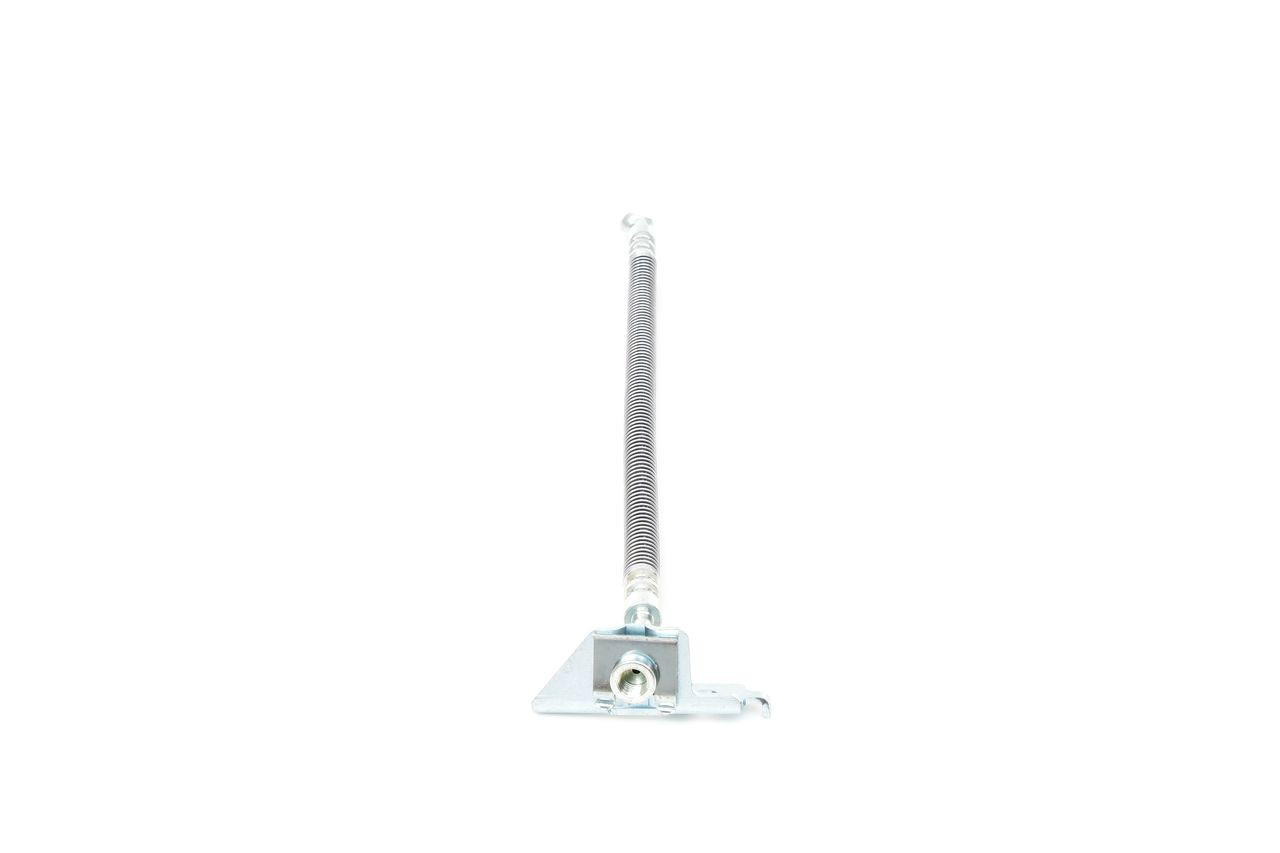 1987481863 Bosch Шланг гальмівний передній, лівий