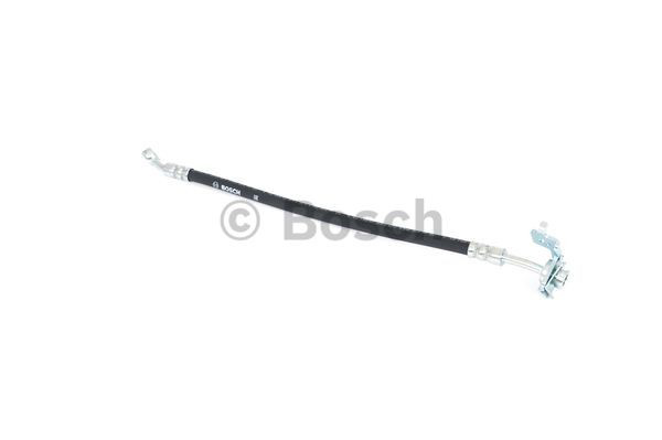Шланг гальмівний передній, лівий Bosch 1987481864 ціна, від 17.20 USD